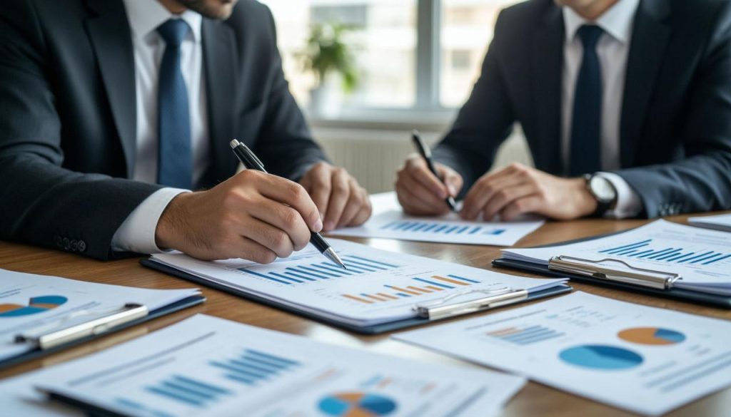 Экспертиза обоснованности тарифов