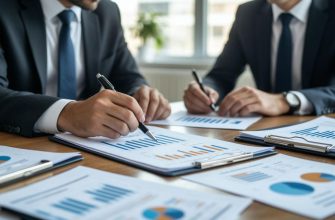 Экспертиза обоснованности тарифов