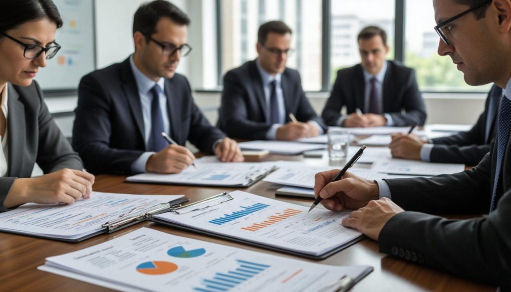 Экспертиза обоснованности тарифов