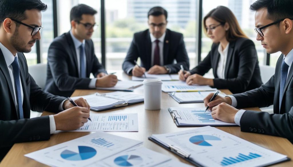 Экспертиза обоснованности тарифов