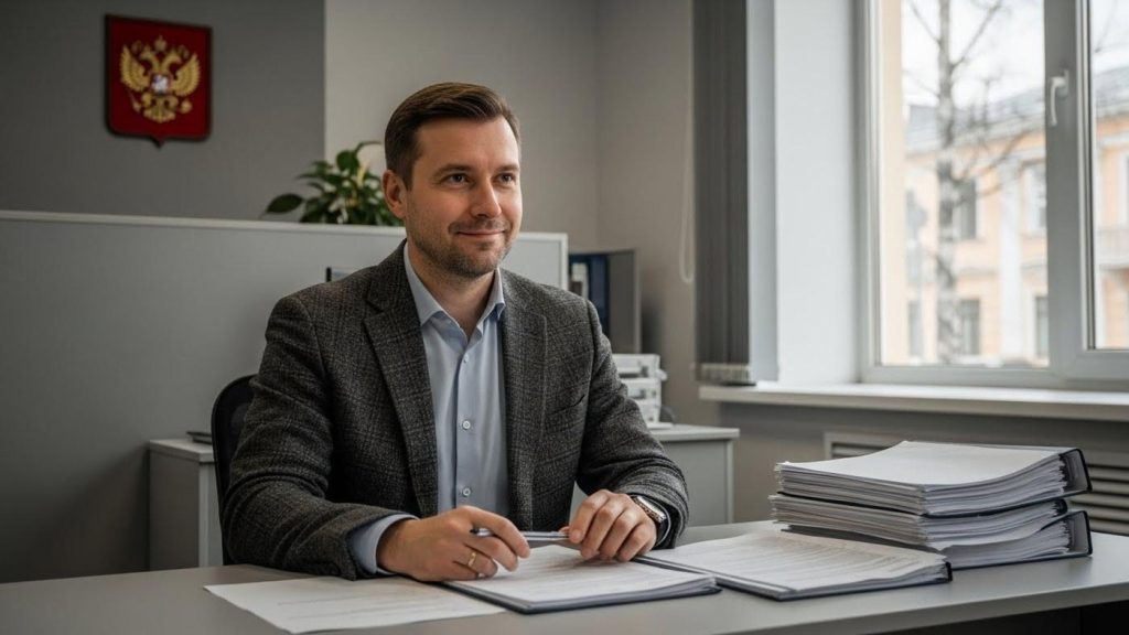 бизнес по производству полиэтиленовых пакетов