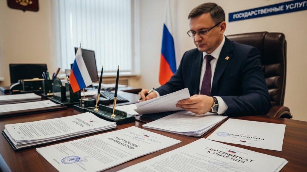 бизнес по производству полиэтиленовых пакетов