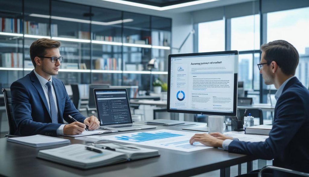 Закупки по 44-ФЗ