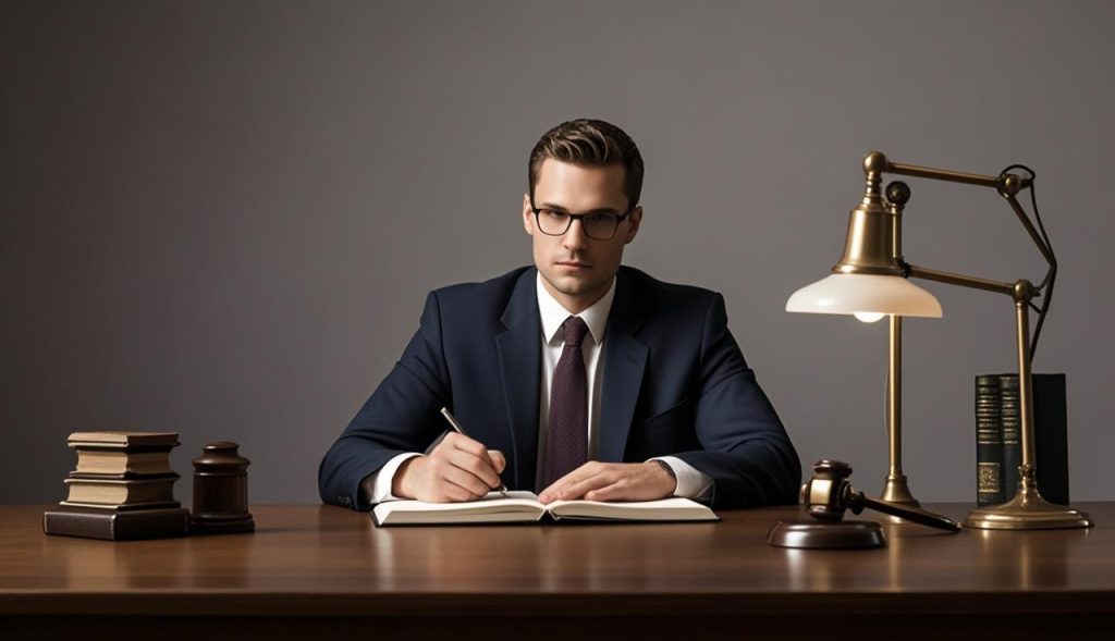 Закупки по 44-ФЗ