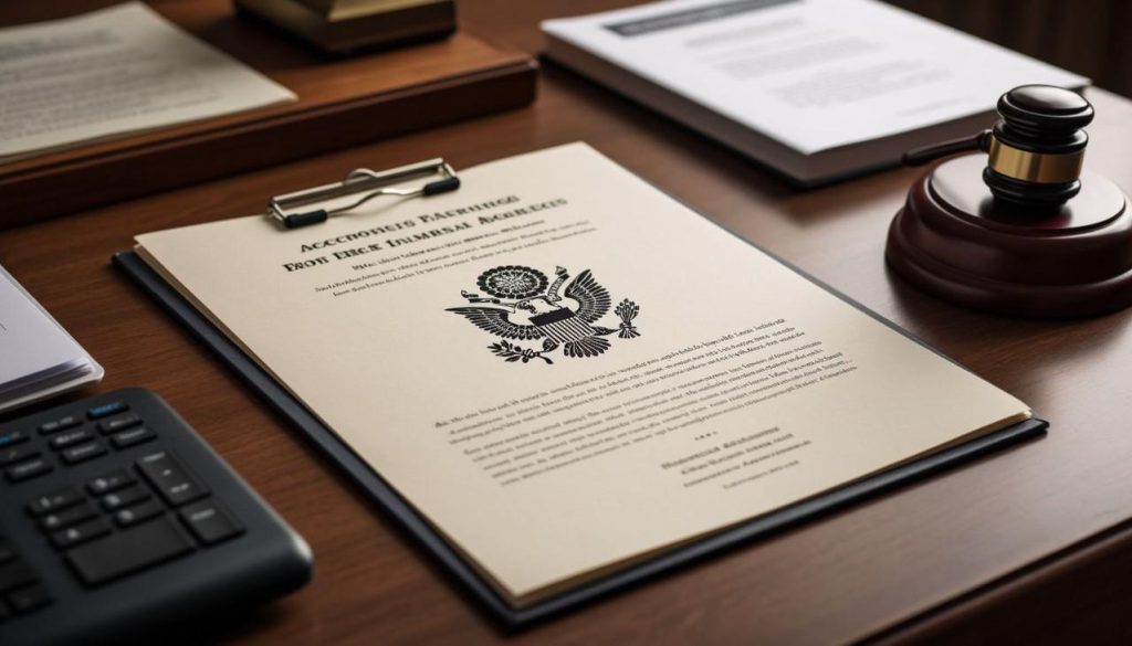 Закупки по 44-ФЗ