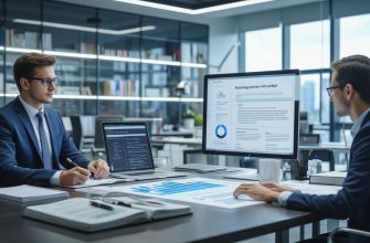 Закупки по 44-ФЗ