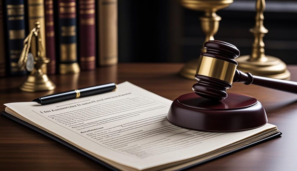 Закупки по 44-ФЗ