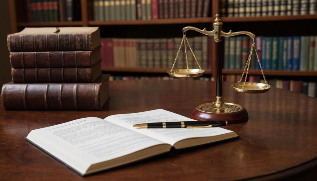 Формирование тарифов