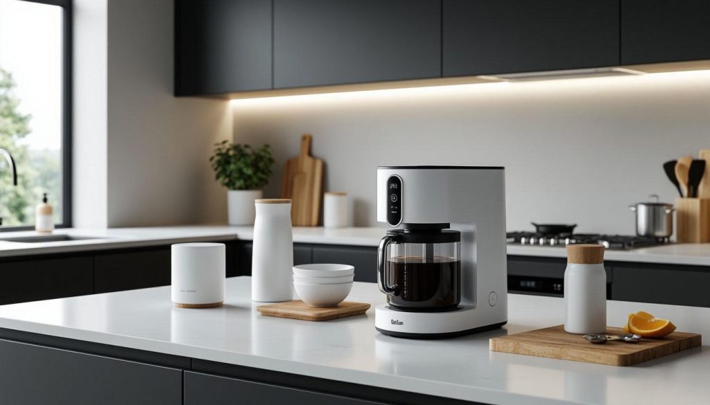 Braun запчасти