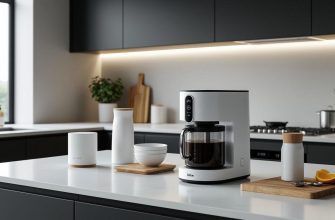 Braun запчасти