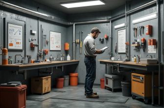 Курсы сантехников для начинающих