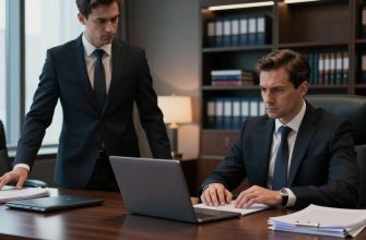 Юрист по антимонопольному праву