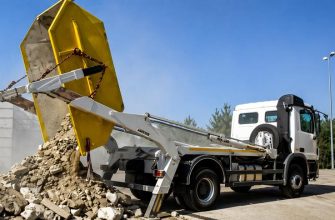 Сколько стоит демонтаж ангара