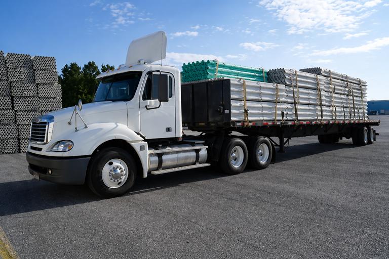 Сколько стоит демонтаж ангара