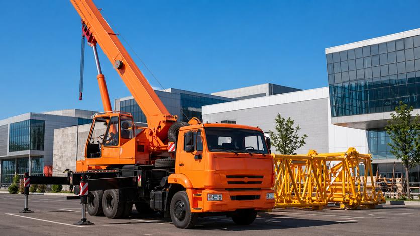 Сколько стоит демонтаж ангара